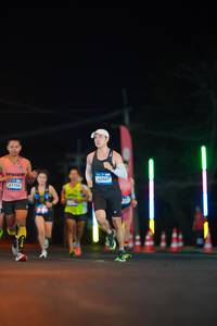 BIB: 41186, 42507
                            <button type="button" onclick="openModal(23190898)" class="btn btn-primary btn-sm float-right btn-popup" data-toggle="modal" data-target=".modal-high-quality">
                        <i class="fas fa-shopping-cart"></i> Add to Cart
                    </button>
                                            <button type="button" onclick="isThisMe(23190898, true)" class="btn btn-success btn-sm float-right btn-popup btn-isme hidden" data-toggle="tooltip" data-placement="bottom" title="นี่คือรูปของคุณใช่ไหม คลิกที่นี่เพื่อเอาเข้าอัลบั้ม">
                        <i class="fas fa-plus"></i> Add to album
                    </button>
                    <button type="button" onclick="isThisMe(23190898, false)" class="btn btn-warning btn-sm float-right btn-popup btn-isnotme hidden">
                        <i class="fas fa-ban"></i> Remove from album
                    </button>